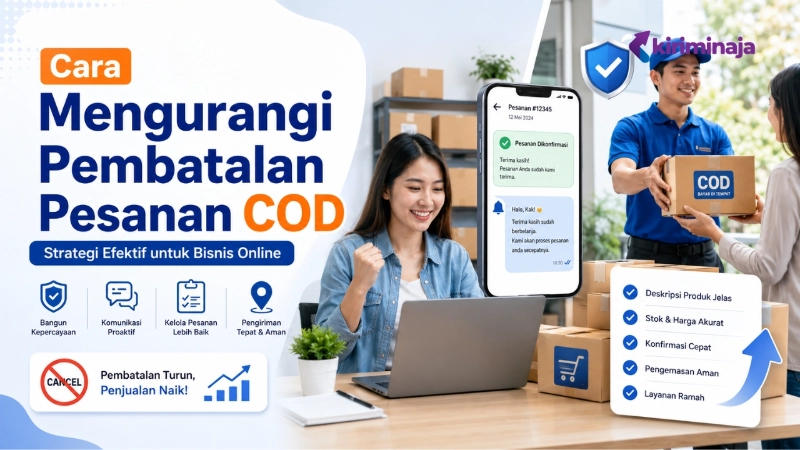 tips-mengurangi-pembatalan-pesanan-cod