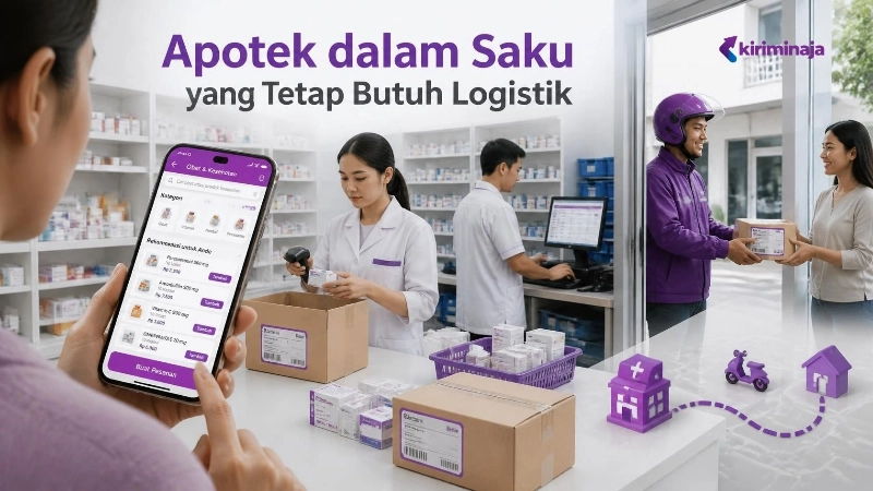 aplikasi-pembelian-obat-di-apotek