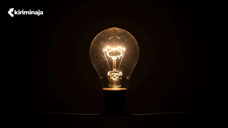 cara-leader-menciptakan-lingkungan-memacu-inovasi