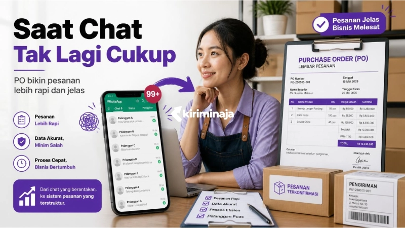 format-po-barang-lengkap-bisnis