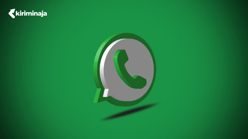 cara-buka-blokir-no-wa