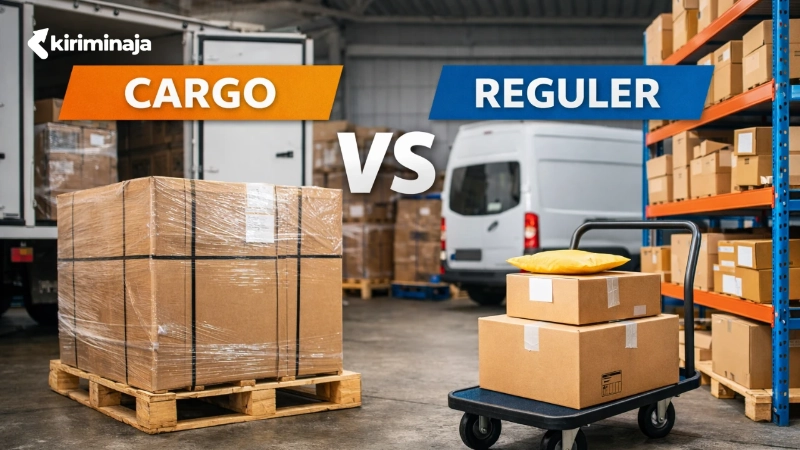 kapan-pakai-cargo-kapan-pakai-reguler