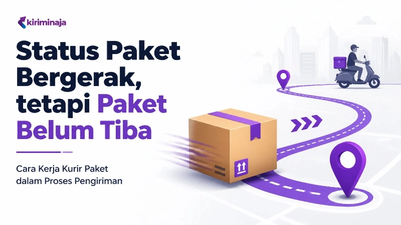 kurir-paket