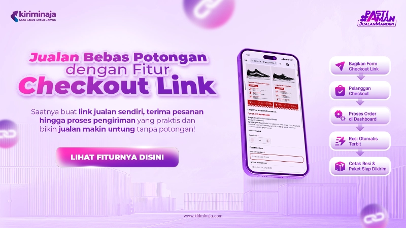 jualan-free-potongan-form-order-checkout-link