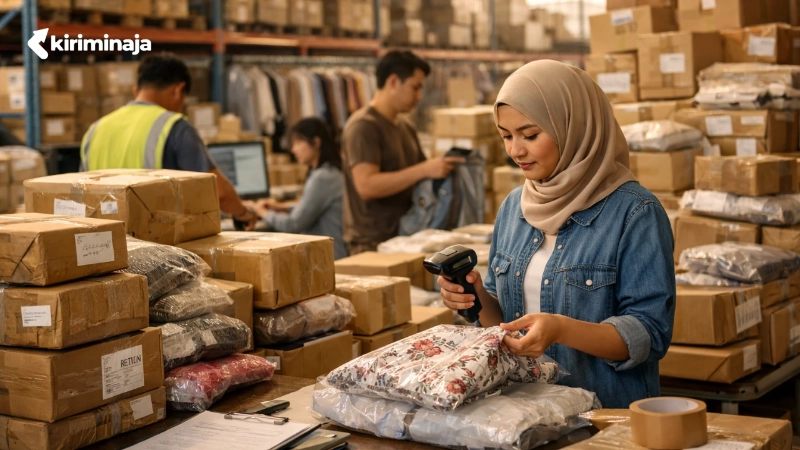 risiko-retur-fashion-pasca-lebaran