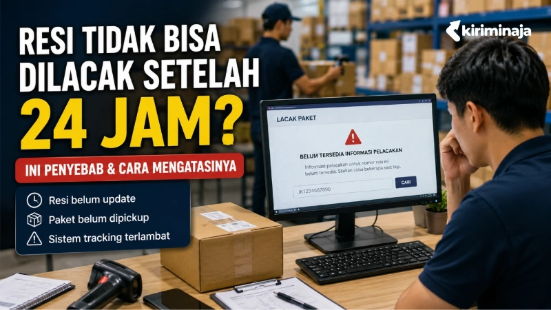 alasan-resi-tidak-bisa-dilacak-setelah-24-jam