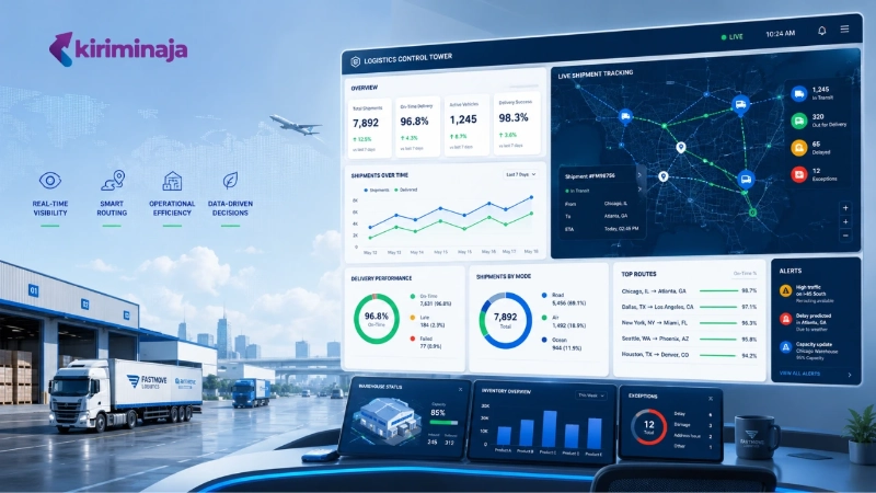 tips-membuat-dashboard-logistik
