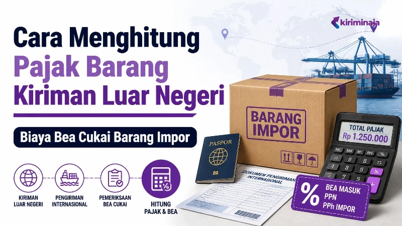 biaya-bea-cukai-barang-impor