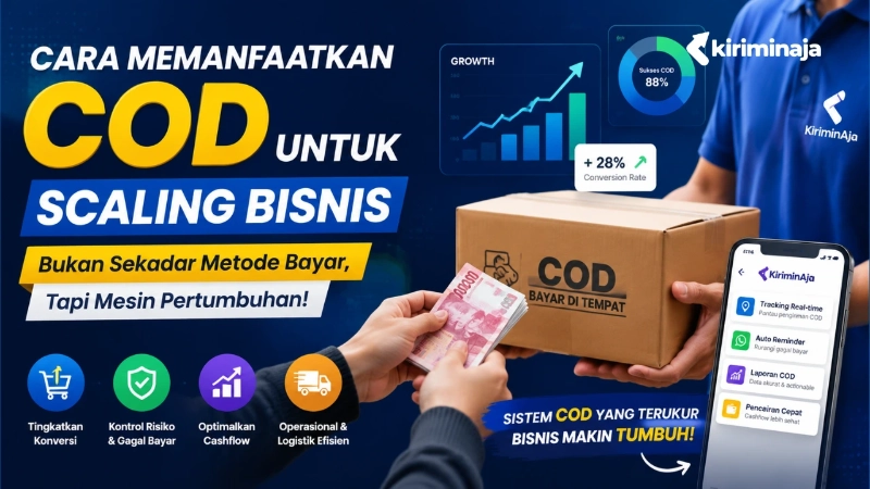 tips-memanfaatkan-cod-untuk-scaling-bisnis