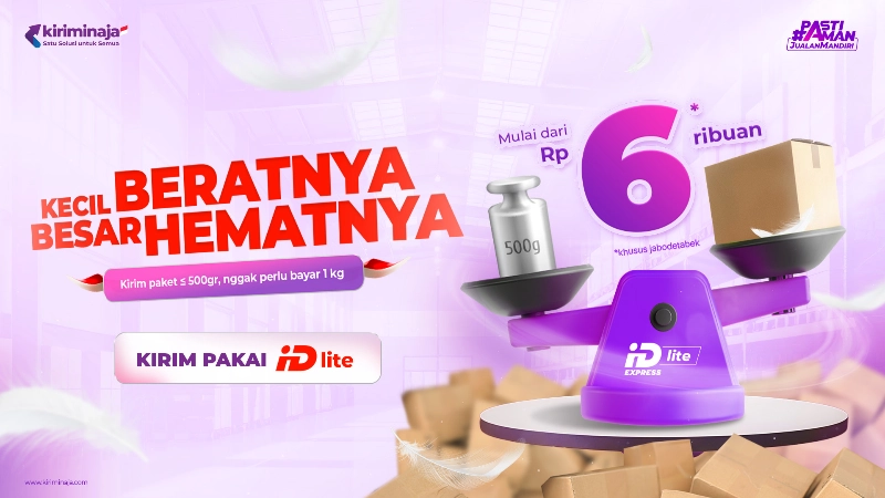 promo-pengiriman-id-lite-agustus-2026