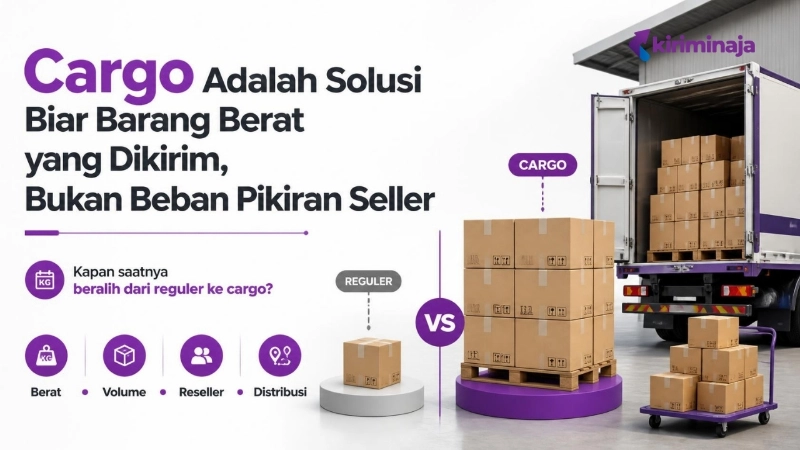 cargo-pengertian-jenis-cara-kerja-kapan-digunakan