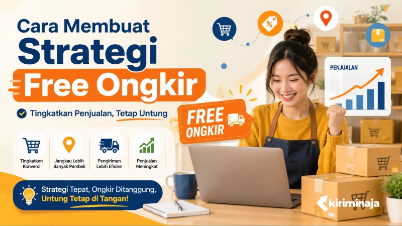 tips-membuat-strategi-free-ongkir