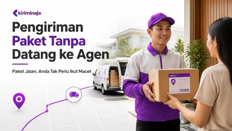 kirim-paket-tanpa-datang-ke-agen