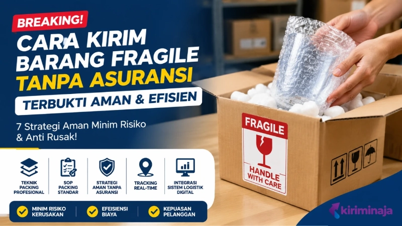 tips-kirim-barang-fragile-tanpa-asuransi