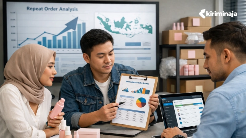 repeat-order-produk-beauty-pasca-lebaran