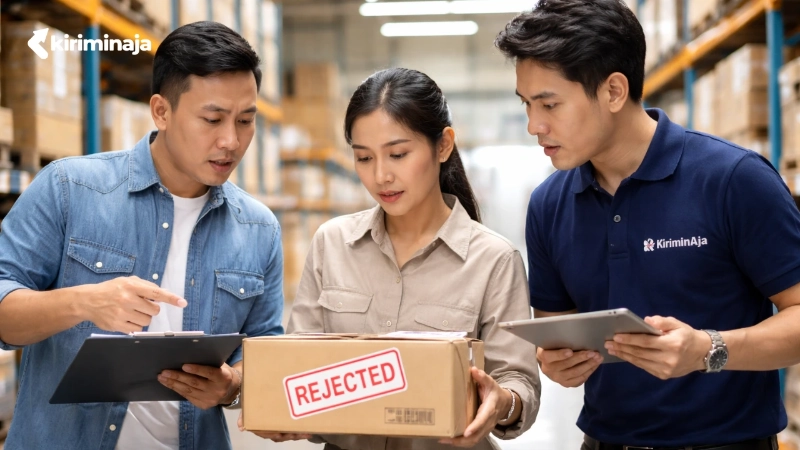 alasan-paket-tidak-bisa-dikirim-ditolak-ekspedisi