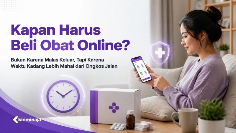 alasan-harus-beli-obat-online