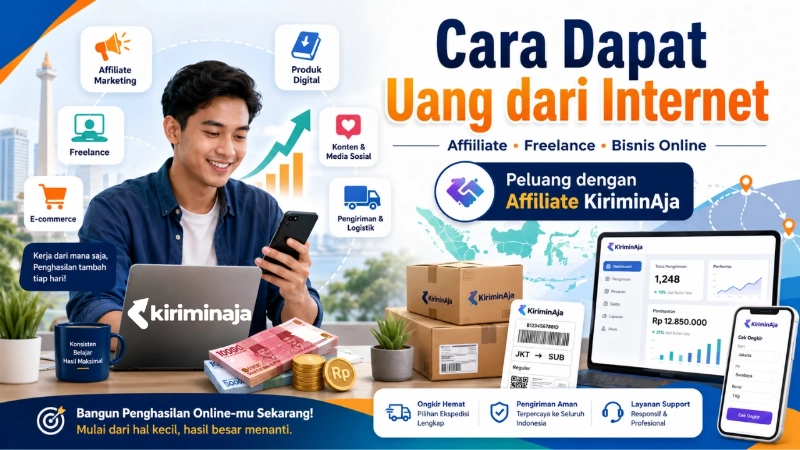 tips-dapat-uang-dari-internet