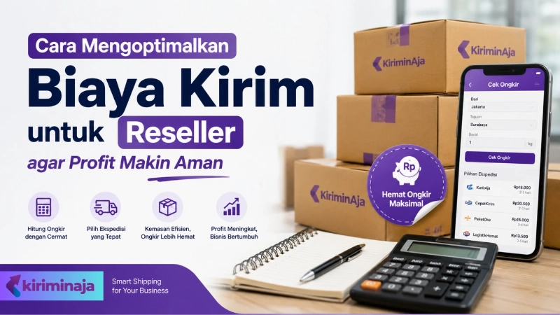 tips-mengoptimalkan-biaya-kirim-untuk-reseller