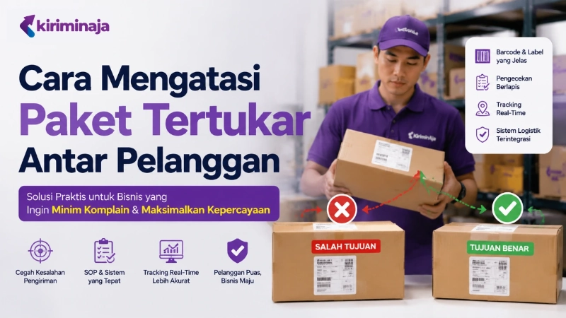 tips-mengatasi-paket-tertukar-antar-pelanggan