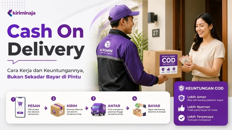cod-cara-kerja-dan-keuntungannya