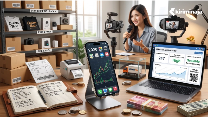 tips-dapat-uang-dari-hp