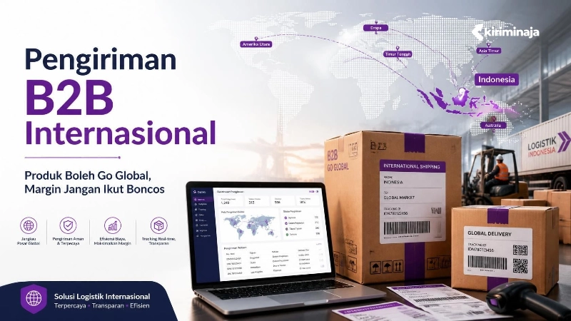 pengiriman-b2b-perusahaan-internasional