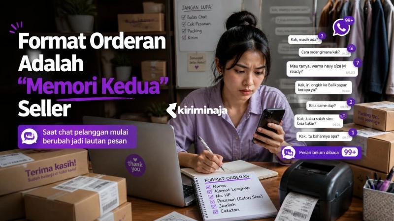 template-orderan-online-shop