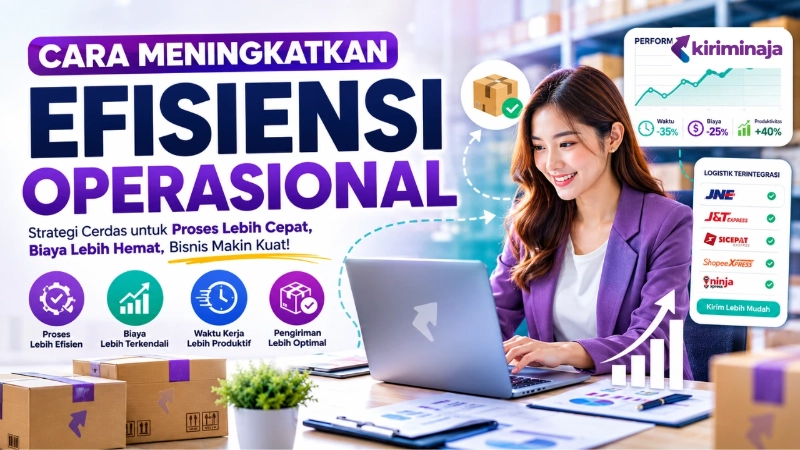 tips-meningkatkan-efisiensi-operasional