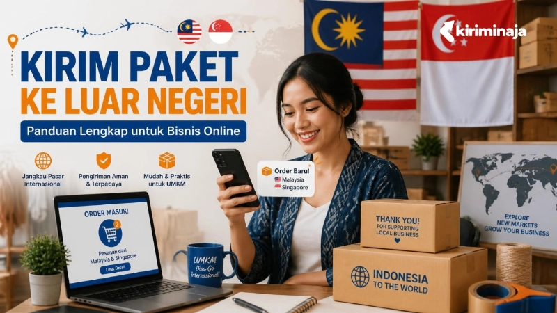 pedoman-lengkap-kirim-paket-ke-luar-negeri-dari-in