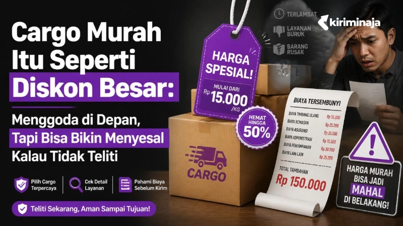 cargo-murah-bandingkan-harga-sla-coverage-risiko