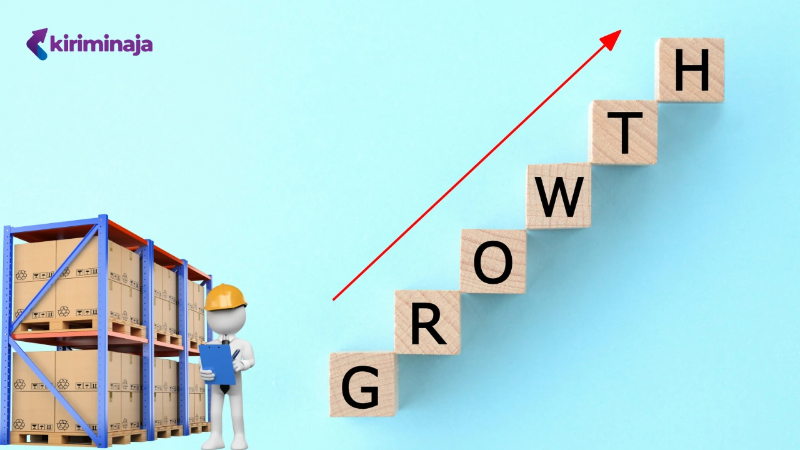 cara-scaling-bisnis-tanpa-operasional-membengkak