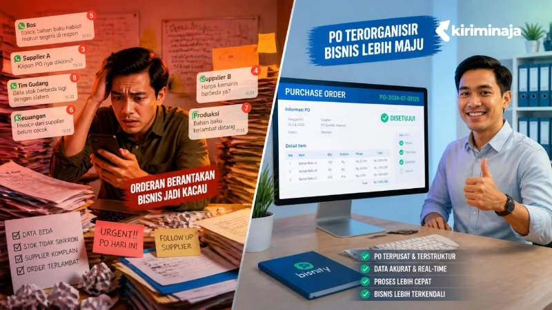purchase-order-pengertian-fungsi-contoh-format