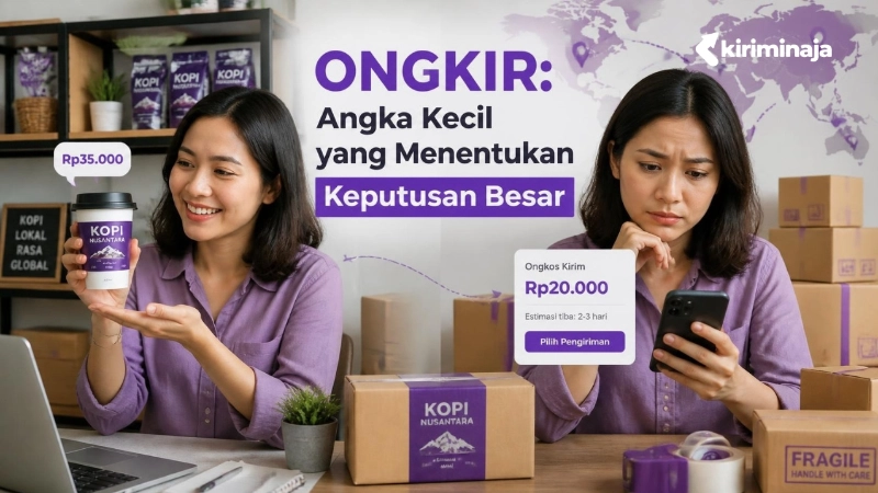 prosedur-dan-syarat-kirim-barang-antarnegara
