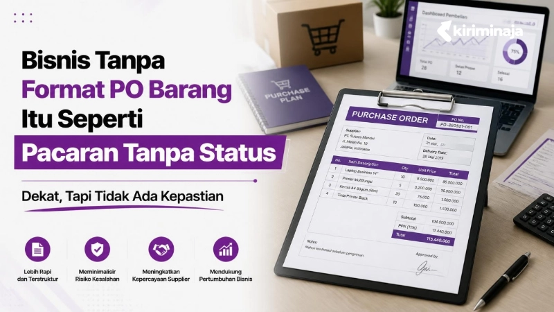 format-po-barang-dari-supplier