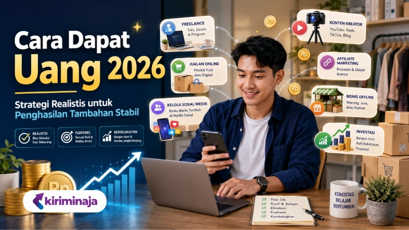 tips-dapat-uang