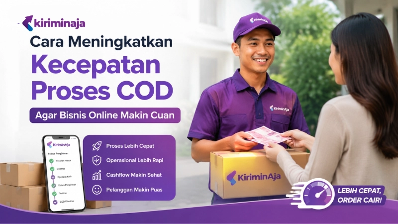 tips-meningkatkan-kecepatan-proses-cod