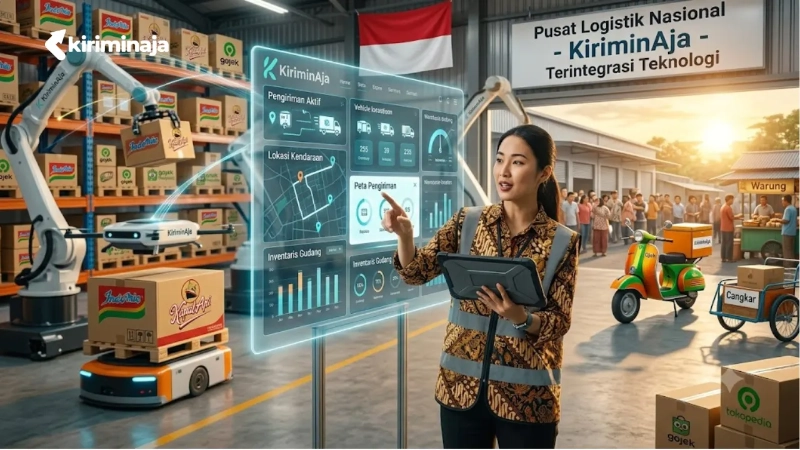 tips-membangun-sistem-logistik-berbasis-teknologi