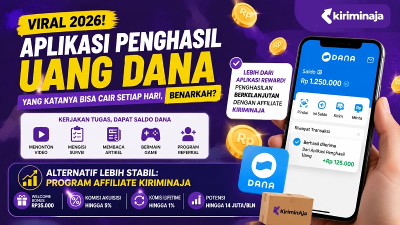 aplikasi-penghasil-uang-dana-terbukti