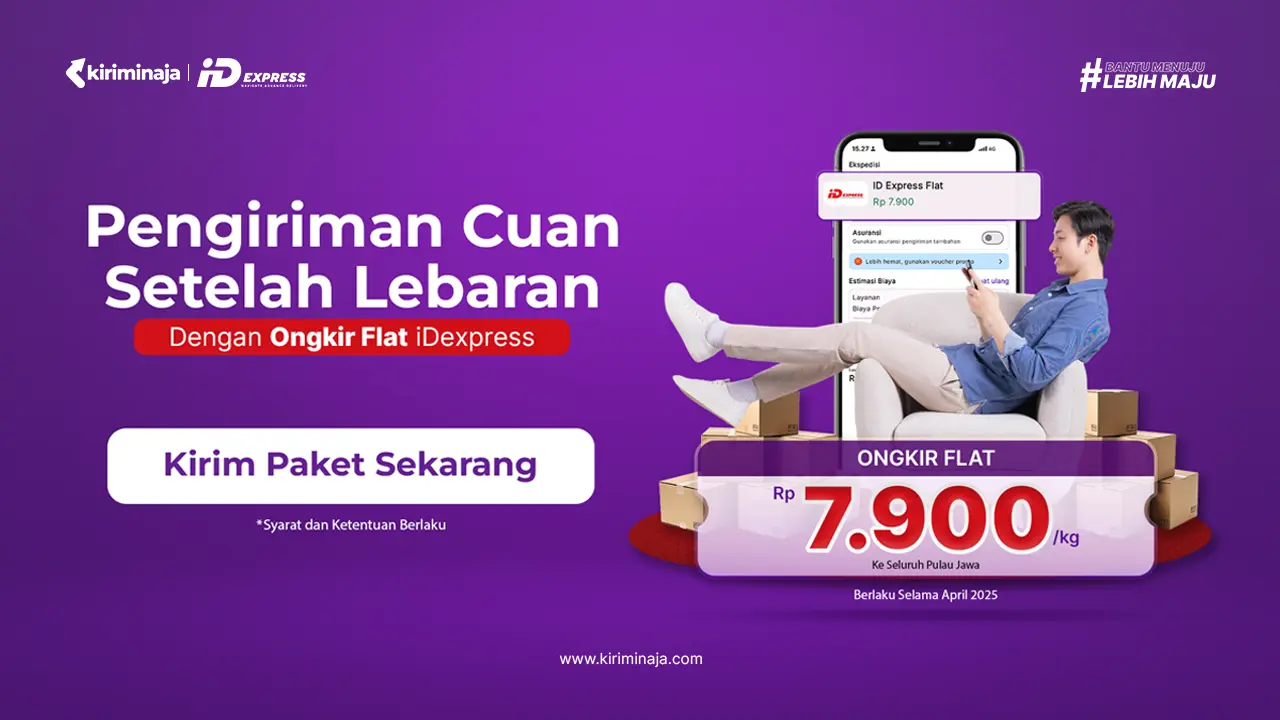 N5Pef6yPohGcmpwM.webp