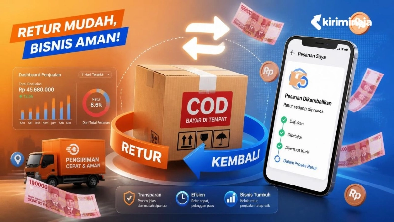 cara-mengurangi-biaya-retur-cod