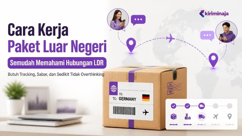 tips-kerja-paket-luar-negeri-estimasi-waktunya