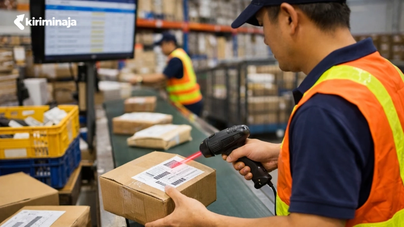 penyebab-paket-tidak-masuk-sistem-tracking