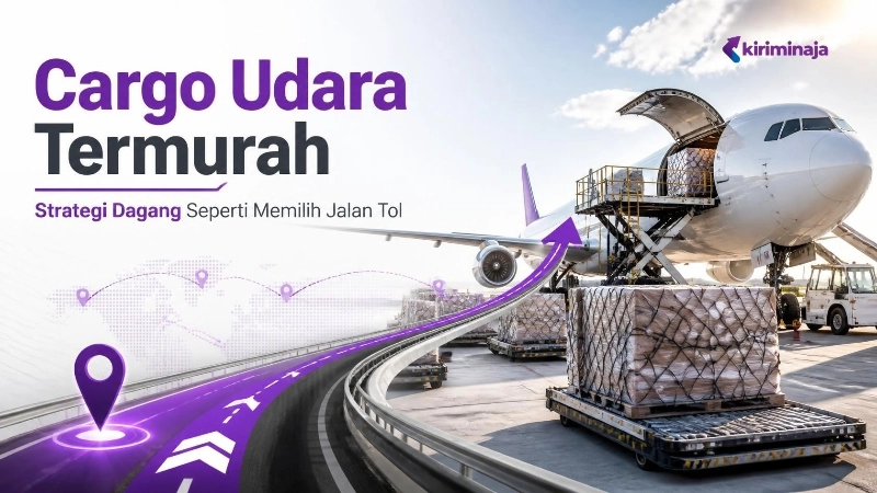 kargo-udara-paling-murah