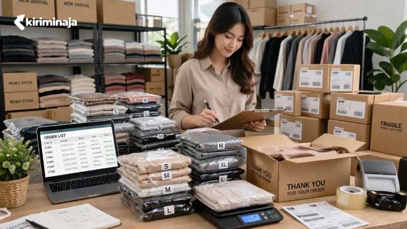 cara-kirim-baju-jumlah-besar-untuk-reseller