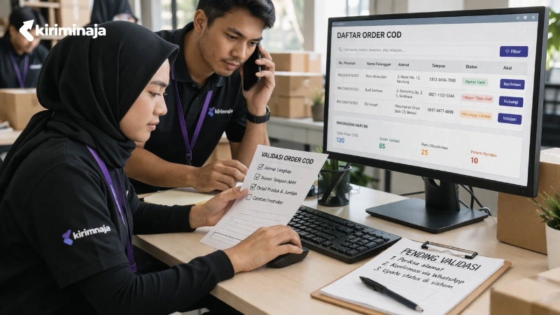 cara-mengelola-retur-cod-efisien