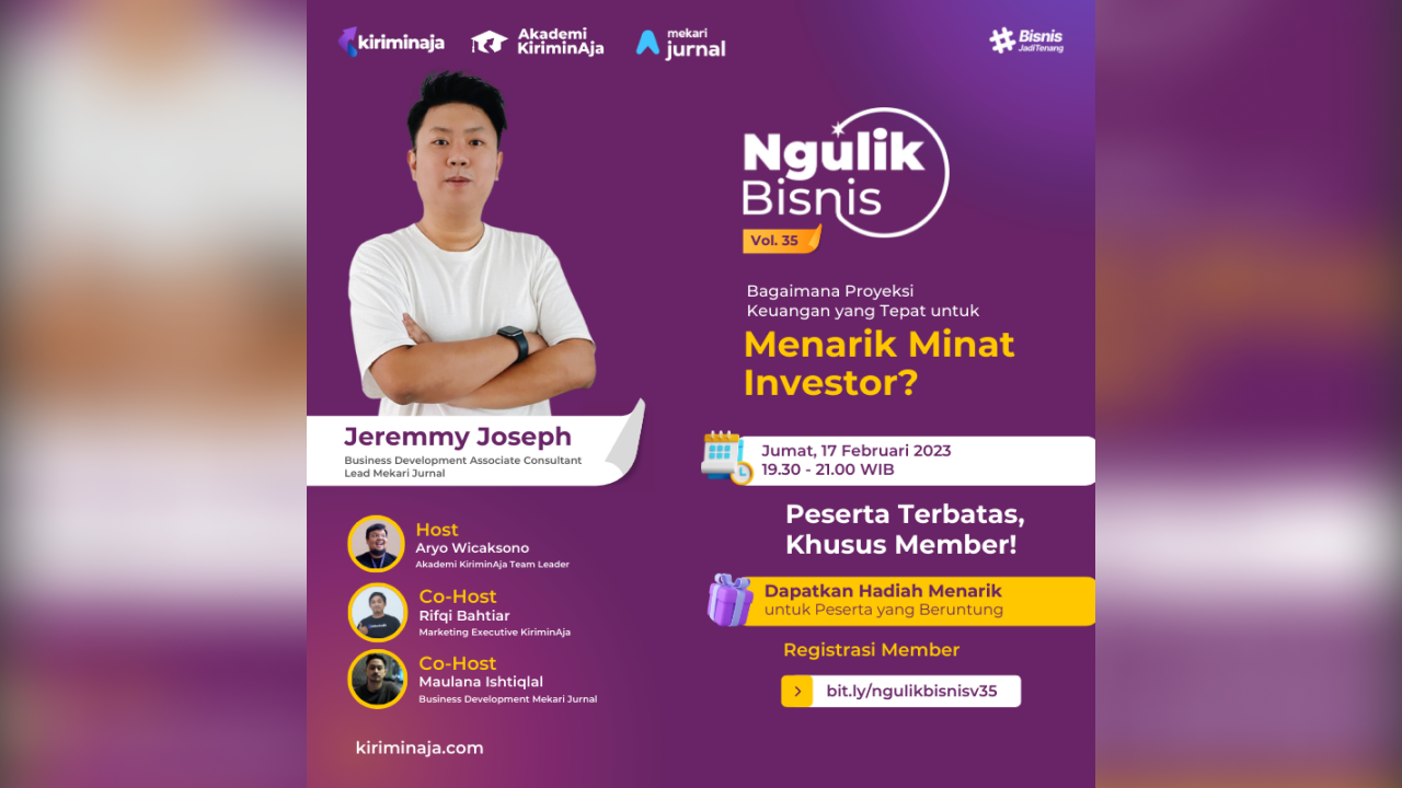 Memahami Ulang Digital Marketing Demi Tingkatkan O