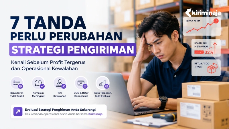 ciri-perlu-perubahan-strategi-pengiriman