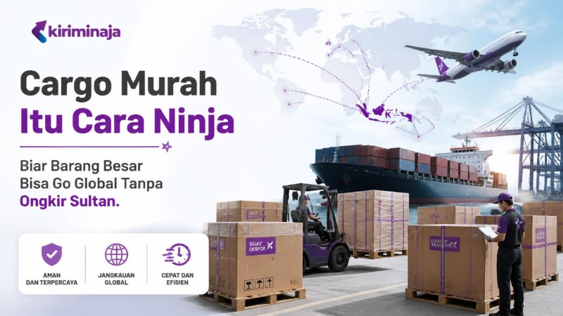 cargo-murah-pengiriman-barang-besar-luar-negeri