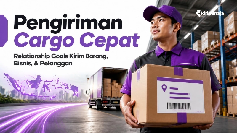 pengiriman-barang-cargo-cepat